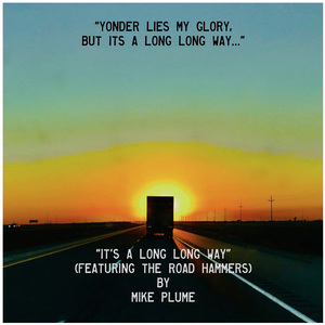 It's A Long Long Way