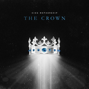 The Crown