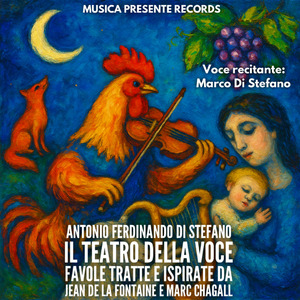 Un asino carico di spugne e un asino carico di sale