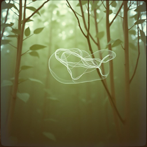 나만의 바람 (feat. ssota)