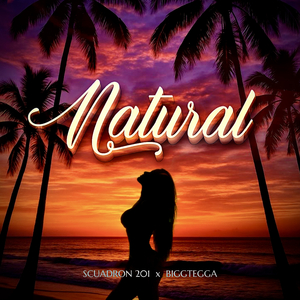 Natural