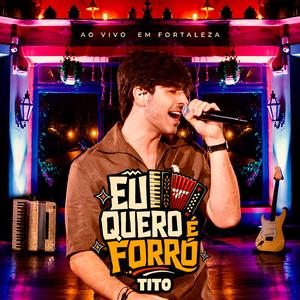Paraquedas (Ao Vivo)