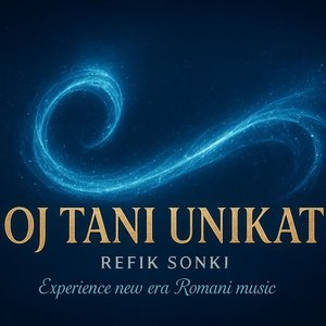 Oj Tani Unikat