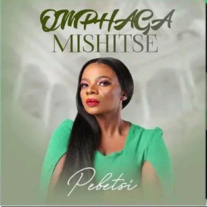 Kenale Modisha (Oiriginal Mix)