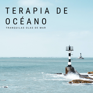 Océanos