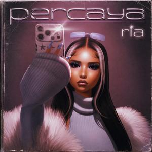 Percaya