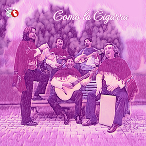 El Cautivo De Tiltil