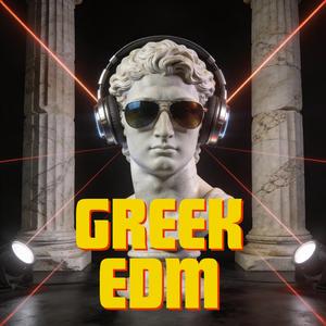 Ilio Sto Stithos (Greek EDM)