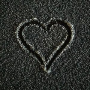 SY、无论何方(prod. by tired )