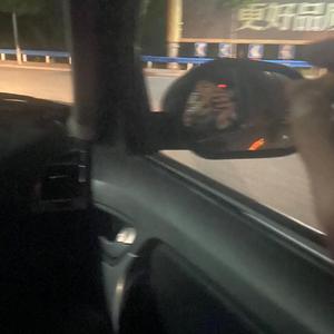 我走后（烟嗓版）