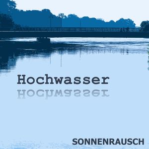 Hochwasser