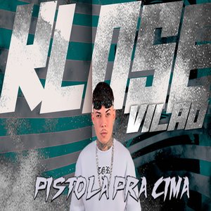 Pistola pra Cima
