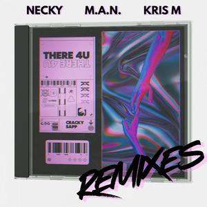 There 4U (Kris m Remix)