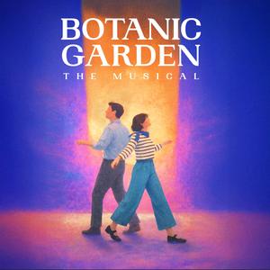 The Doorbell Rings reprise 2 (feat. Heidi Kettering, Mark David Kaplan & Todd Logan)