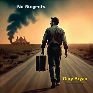 No Regrets