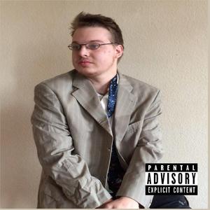 Le plus beau des accords