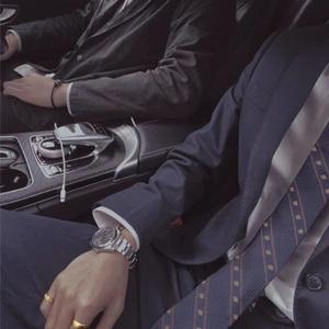 留下我自己 伴奏