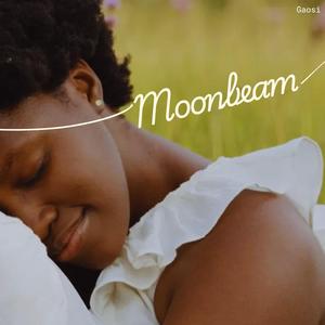 Moonbeam