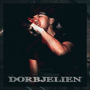 LUV IS GONE(不复存在）Feat.Coldve1n