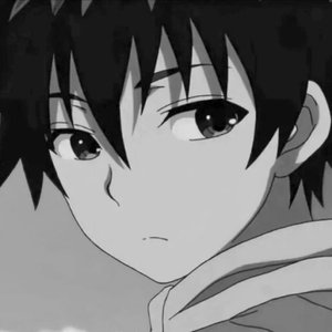 我在天亮的时候没睁开眼睛