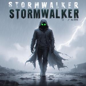 Stormwalker