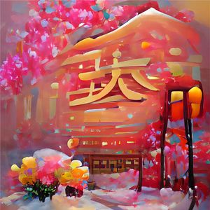 归来，回家吧！