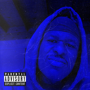 Hustle Mode (feat. Nyke Nitti)