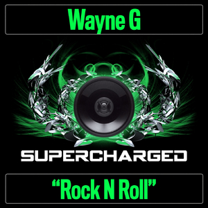 Rock N Roll (Original Mix)
