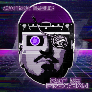 Testa Ferro para Siempre (feat. Tomi Ferro)