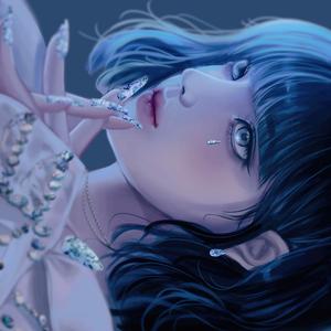 门没锁（翻唱）