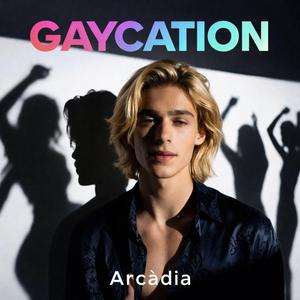 GAYCATION (2026 Version)