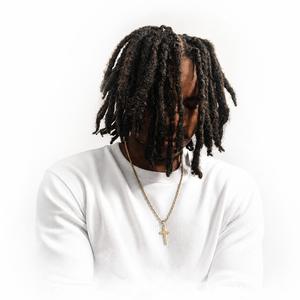 Botch (feat. Cashout)
