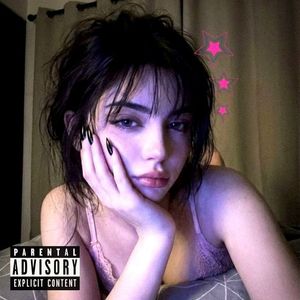 “wasted”Juice wrld x 旋律说唱 x 吉他 x 情绪 type beat