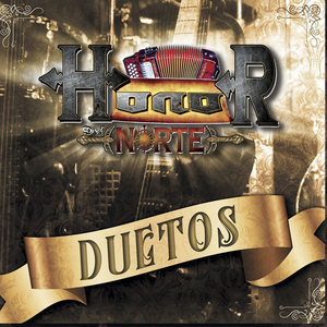 Mi Amigo Mi Padre (Feat. Roberto Lopez Jr.)