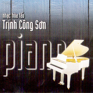 Còn tuổi nào cho em