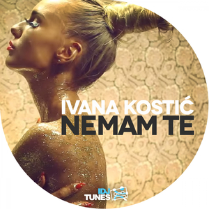 Nemam Te