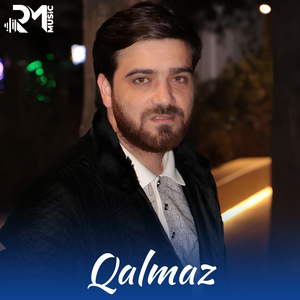 Qalmaz