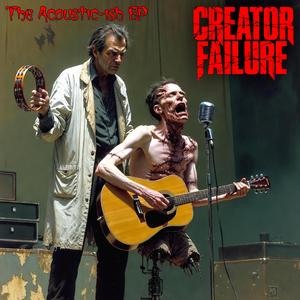 Heroes (Acoustic-ish)