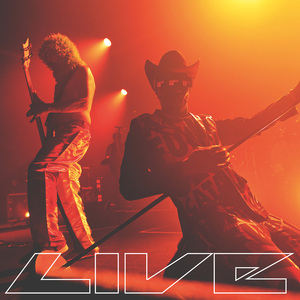 AC2N (Live à la cigale, 2024)