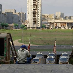 有点。心悸 我还是 经不起 考验（Prod by Bubbleboy X Roccky）