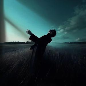 死一样的痛过0.8x