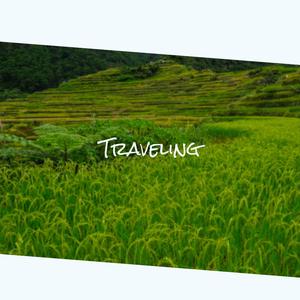 Traveling