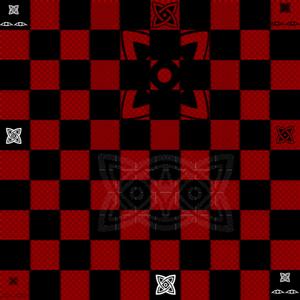 MOSTHIGH (feat. NARDO$ REIGN)