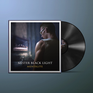 Afro Beast (Original Trap Version)