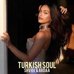Turkish Soul