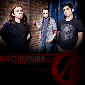 500 Litros