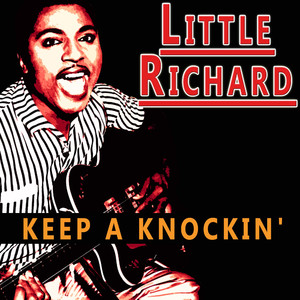 By the Light of the Silvery Moon