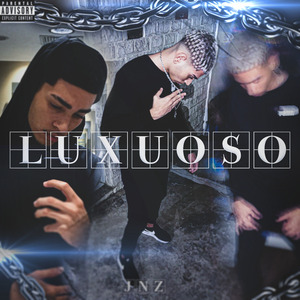 Luxuoso
