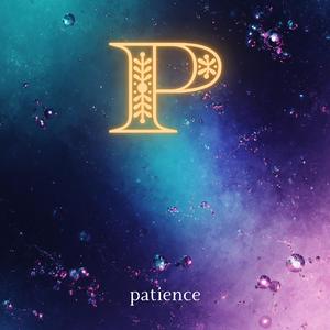 patience