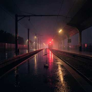 爱过了就不遗憾